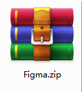 Figma截图