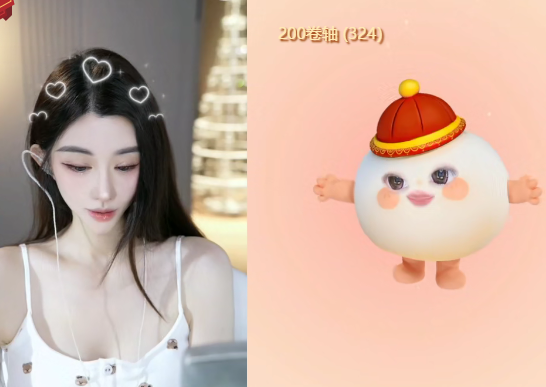 晓夏谈皇族和china公会的先后创建顺序
