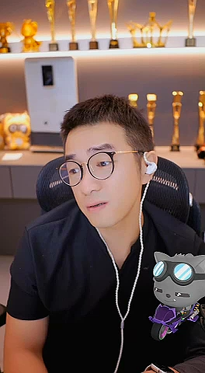 老毕放话：婚结一次够了，再找不领证