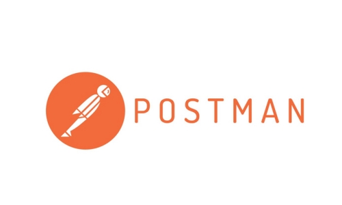 postman截图