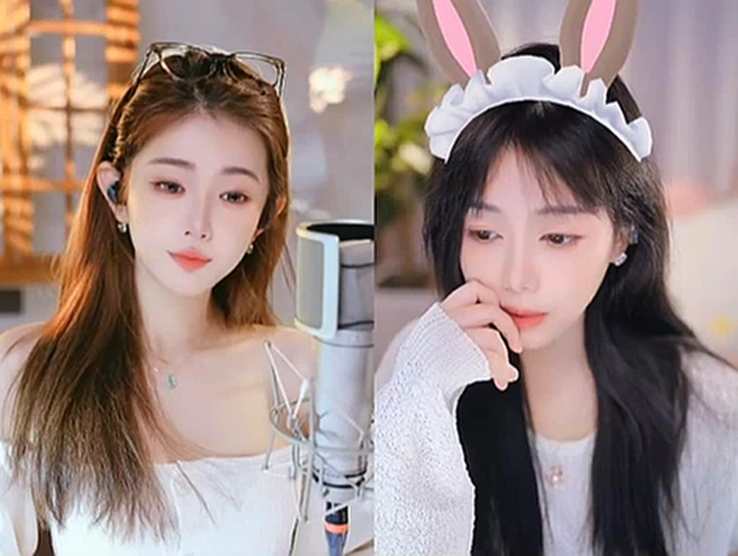 流氓夏连续3天中帝王套，这是什么命？