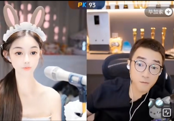 老毕承认“战神毕”实至名归！