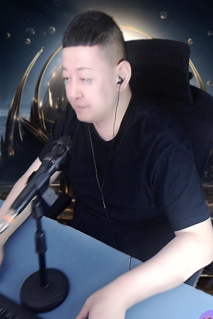 大森为影皇在神豪面前美言,想神豪都想哭了