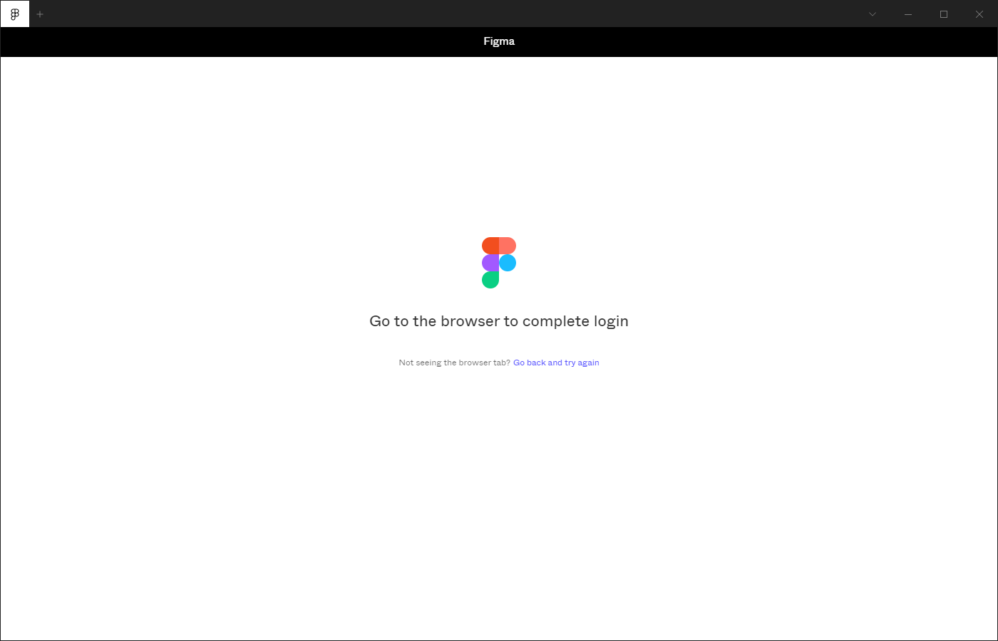 Figma截图