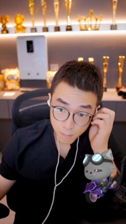 老毕放话不管儿子就送孤儿院，亲妈当场开骂