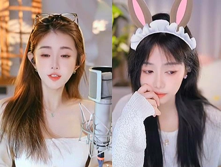 流氓夏连续3天中帝王套，这是什么命？