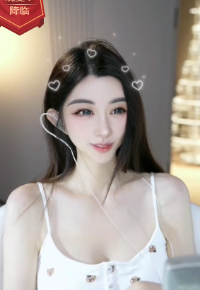 王冕为何又停播了？晓夏回应