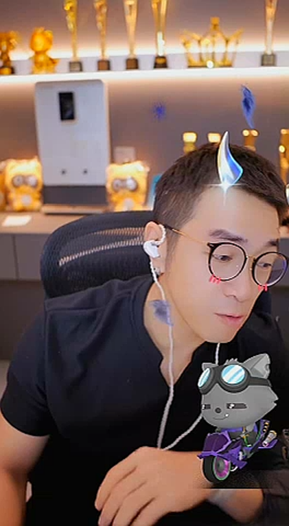 老毕去留悬念拉满，下个月见分晓
