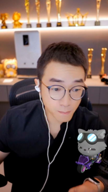 老毕放话不管儿子就送孤儿院，亲妈当场开骂