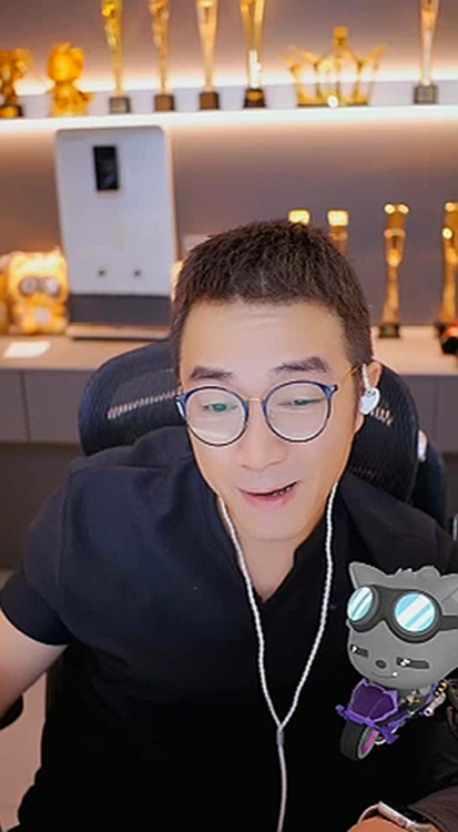 老毕放话：婚结一次够了，再找不领证