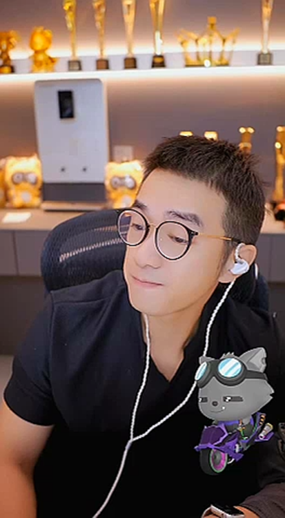 老毕去留悬念拉满，下个月见分晓