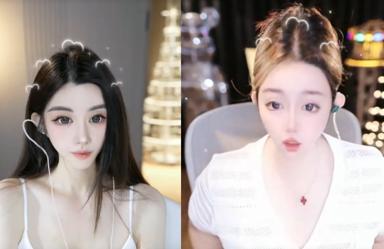 海绵宝宝感叹只要不上班，天天都开心！