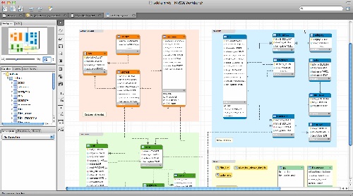 MySQL Server截图