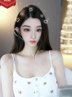 王冕为何又停播了？晓夏回应