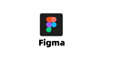Figma截图