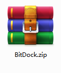 BitDock截图