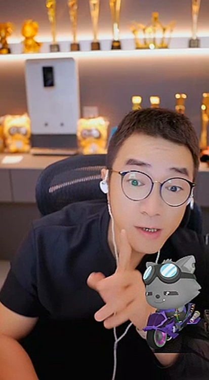 结婚前老毕对婚姻就没有信心