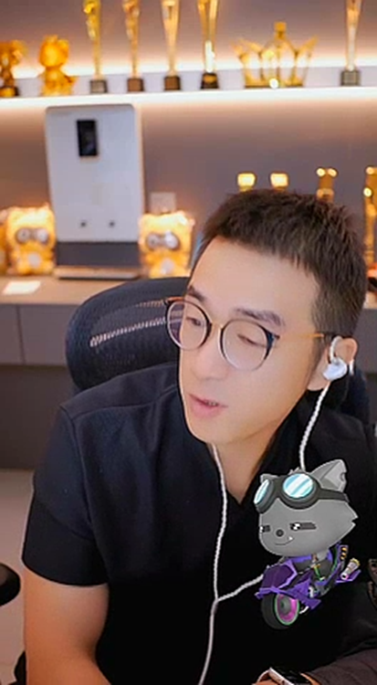 结婚前老毕对婚姻就没有信心