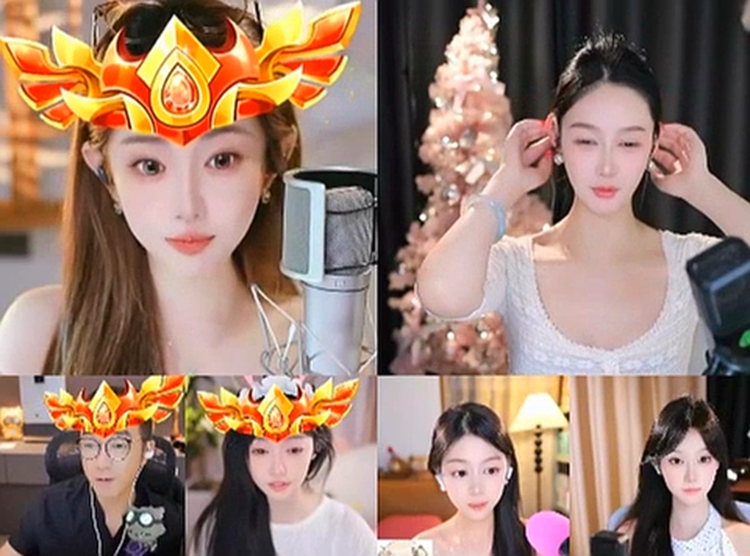 从此叫我们三霸！老毕翻身怒吼撕碎三废标签