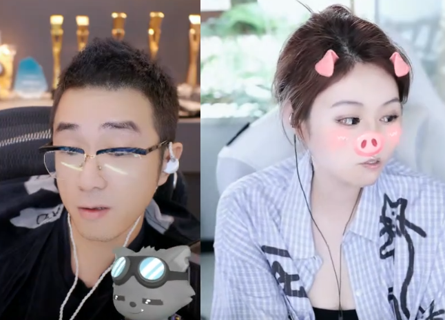 全YY都知道，老毕的榜单一直很好