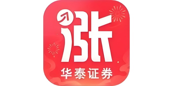 涨乐财富通截图