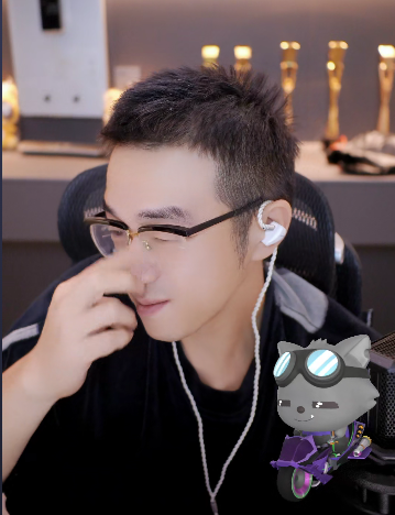 老毕谈父亲最菜非常好吃,家里人都爱吃