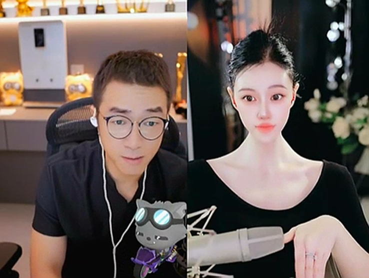 老毕婉拒生日庆典,放话憋到60大寿再大办