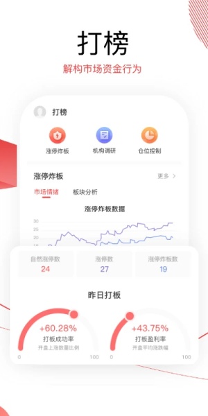 财源滚滚截图