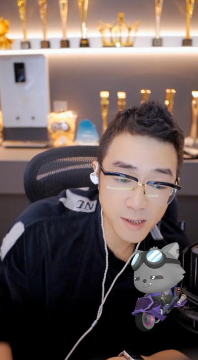 老毕和好哥哥打赌7年，赢了7年！