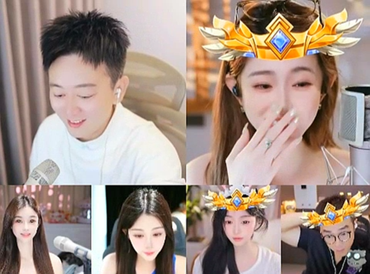 蛙哥吐槽被老毕喝多，老毕诉苦！
