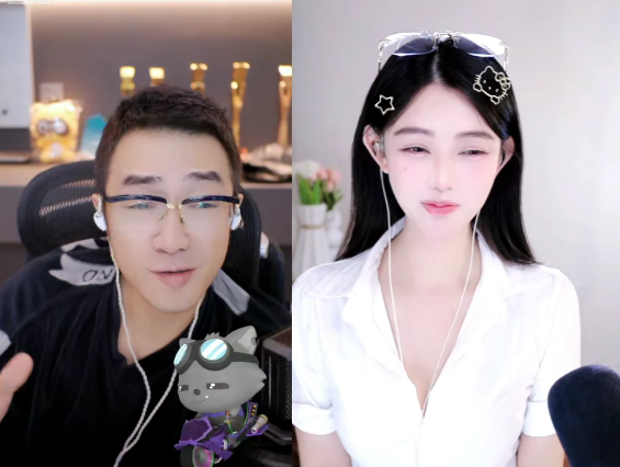 老毕谈父亲非常潇洒，有一群老阿姨追！