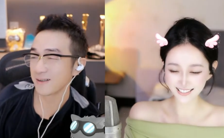 获无术哥豪刷，老毕希望能像九情获得帝王套