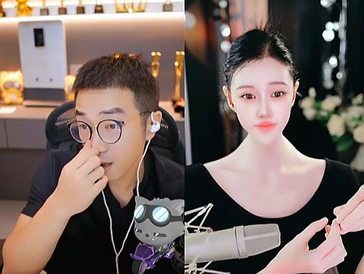 老毕婉拒生日庆典,放话憋到60大寿再大办