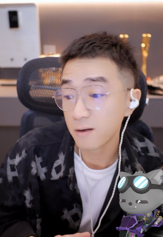 YY办年度盛典这么多年,首次选择在澳门