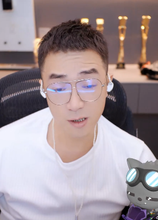 老毕谈自己现在的锻炼强度!
