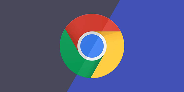 谷歌浏览器Google Chrome截图