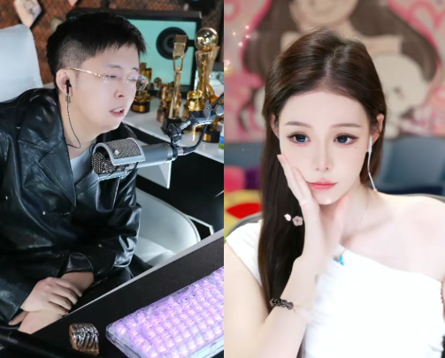 王冕谈女友每次生气,花王冕钱给王冕刷礼物