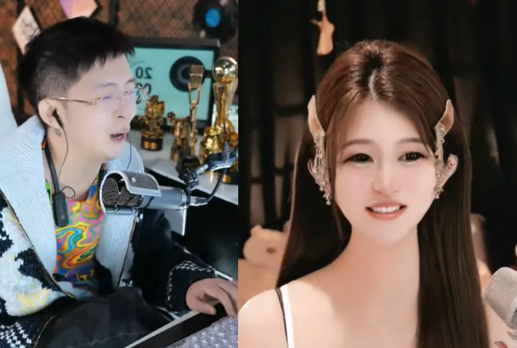 回归粉丝只要开珍爱团!王冕:就是家人