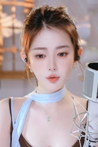 神豪曼珠沙华刷礼物,微凉遗憾未能获帝王套