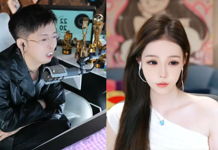 小莫莫谈王冕能有小舞台喜欢,祖坟都冒青烟