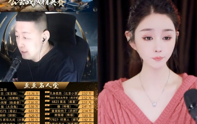 大森感叹若有神豪帮打年度,就彻底站起来了