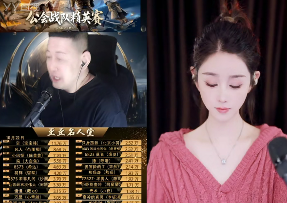 还有3个月时间,大森要完成400万流水