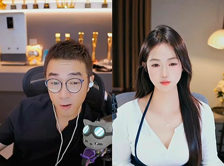 老毕:我完美的错过了所有发财的机会!