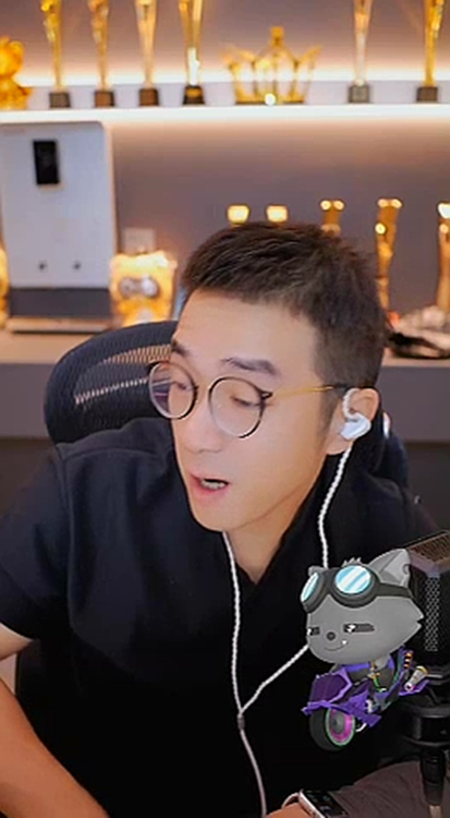 老毕放话12月杀到哈尔滨,求艳遇!
