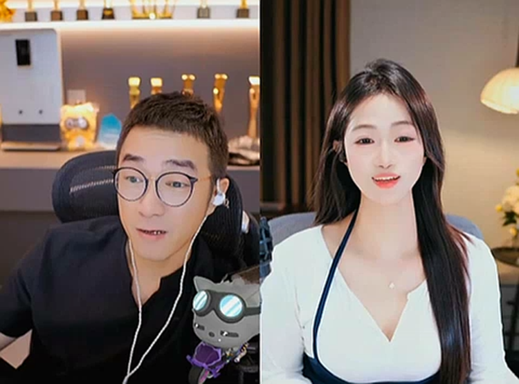 老毕:我完美的错过了所有发财的机会!