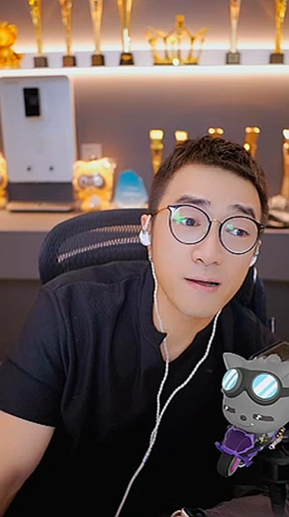 老毕首谈结婚原因：爸妈催得紧！