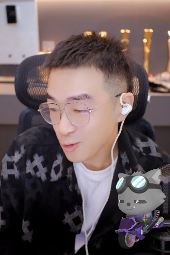 老毕感叹再过几天就过37岁的生日了