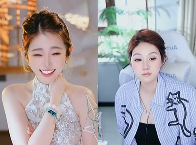 被问及身体情况,微凉自曝从病危变病重!