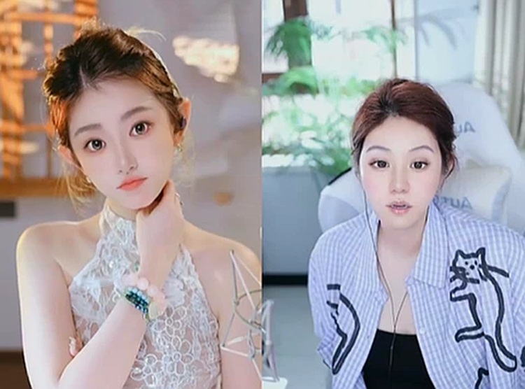 被问及身体情况,微凉自曝从病危变病重!