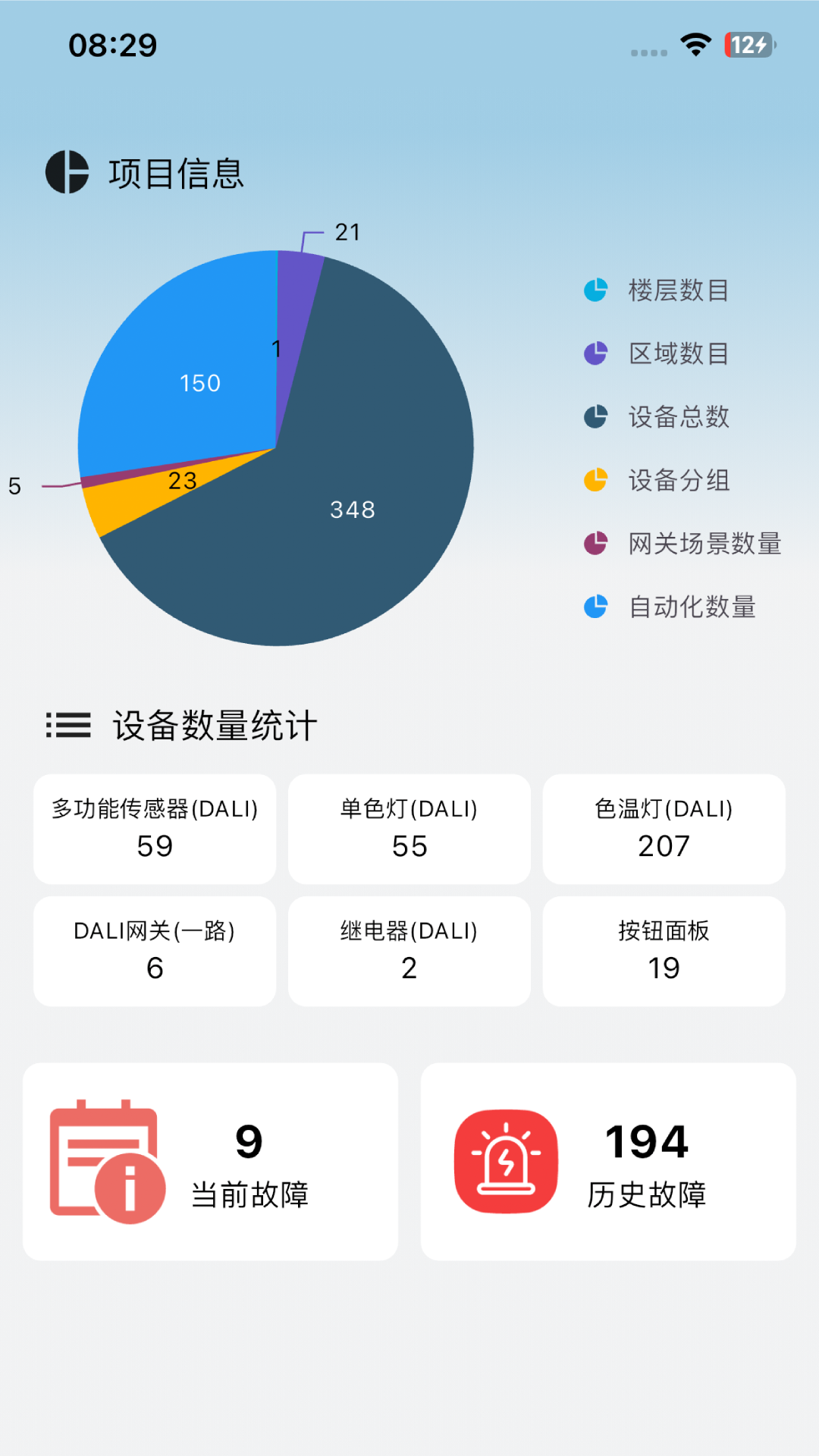 HiScene截图